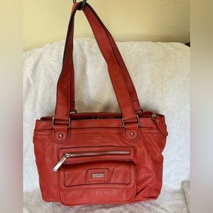 Tyler Rodan Bag